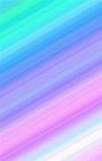 Image result for Blue Teal Purple Pink