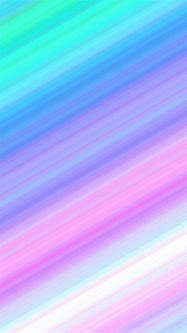 Image result for Pink to Blue Ombre Background