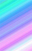 Image result for Colourful Pastel Background