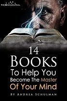 Image result for Books That Make Your Mind Sharp