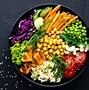 Image result for Vegan Diet Pictures