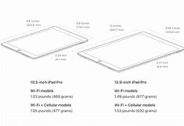 Image result for iPad 6 Case Size