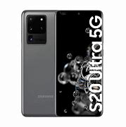 Image result for Samsung S20 Ultra 4N