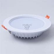 Image result for 12W SMD Downlight