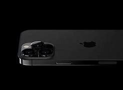 Image result for New iPhone 13 Colors