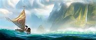 Image result for Moana Lock Screen