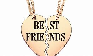 Image result for Best Friends Forever Heart