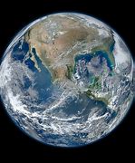 Image result for Blue Marble Earth Photo From Appolo