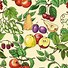 Image result for Pattern Fruit Texture
