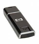 Image result for Wireless Printer Adapter