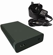 Image result for Keis Portable Lithium Battery Pack