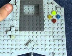 Image result for LEGO Sega Dreamcast