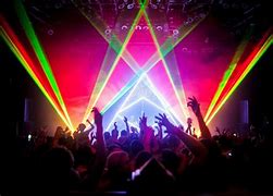 Image result for House and Trance Logo