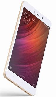 Image result for MI 4A Phone
