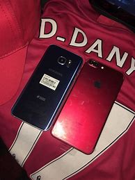 Image result for Used Samsung Phones for Sale