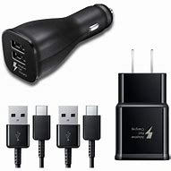 Image result for Samsung A21 Charger