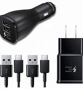 Image result for Samsung a21s Charger