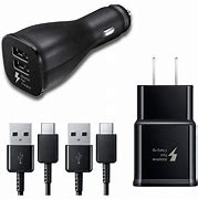 Image result for Cell Phone Car Chargers Samsung