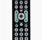 Image result for Universal Remote Codes for a Vizio TV