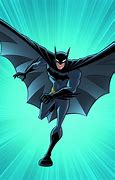 Image result for The Batman Bullet Suit