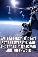 Image result for Space Memes Morning