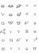 Image result for Wink Emoji On Keyboard
