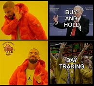 Image result for Trade or Sell Meme