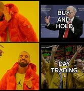Image result for Change My Mind Meme Stock Market