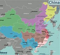 Image result for Carte China
