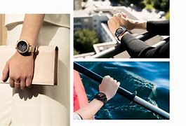 Image result for Samsung Watch Rectangle