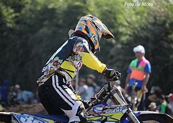 Image result for Yamaha YZ250 Flat Tracker