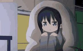 Image result for Numb Anime GIF