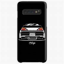 Image result for Samsung Galaxy S15 Case