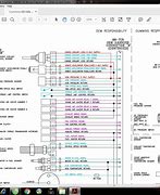 Image result for Cummins ISBe Wiring-Diagram 4 Cylinder