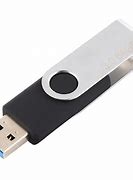 Image result for USB Flash Drive Generic