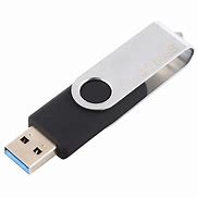Image result for USB 3.0 Flash Drive 64GB