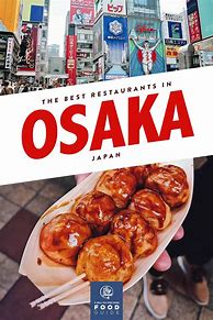 Image result for Osaka Restaurant