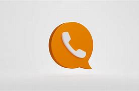 Image result for Button Phone with Whats App