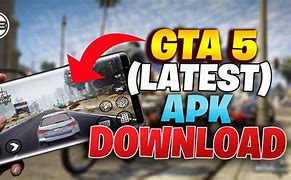 Image result for GTA 5 Android Apk Download