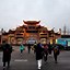 Image result for Sichuan Buddha