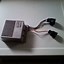 Image result for Ford Ignition Control Module