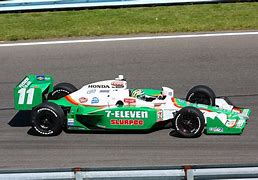 Image result for Tony Kanaan Liveries