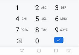 Image result for iPhone 12 On-Screen Keyboard