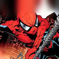Image result for Spider-Man Cool Wallpaper for iPad