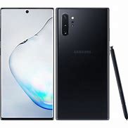 Image result for Samsung Galaxy Note 10 Plus 5G 256G