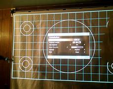 Image result for DIY Retractable Projector Screen