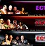Image result for ECW Wrestling Logo
