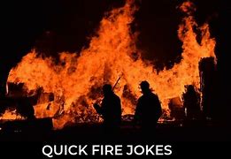 Image result for 7 Samsung Fire Joke