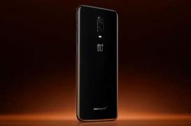 Image result for OnePlus 6T McLaren