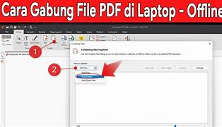 Image result for Laptop Banyak PDF